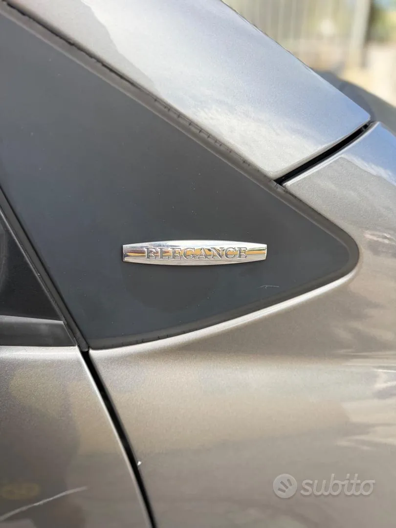 Mercedes-Benz A-Class 2009 photo 5