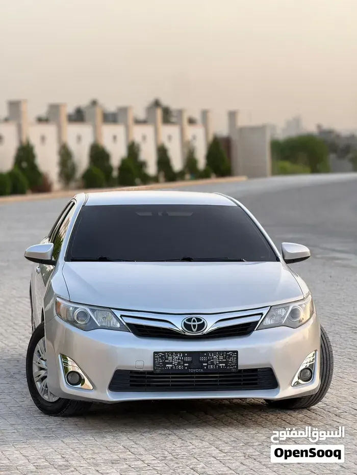 Toyota Tundra 2012 photo 5