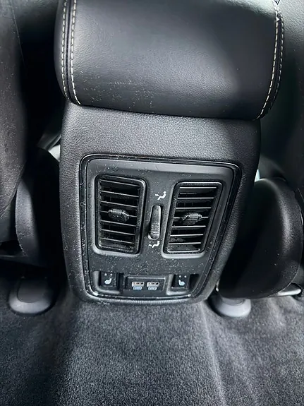 Jeep Grand Cherokee 2014 photo 5