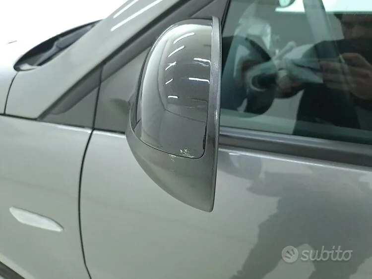 Lancia Ypsilon 2023 photo 5