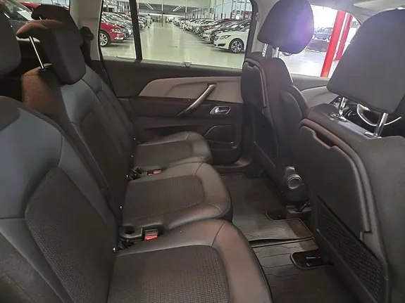 Citroen C4 2021 photo 5