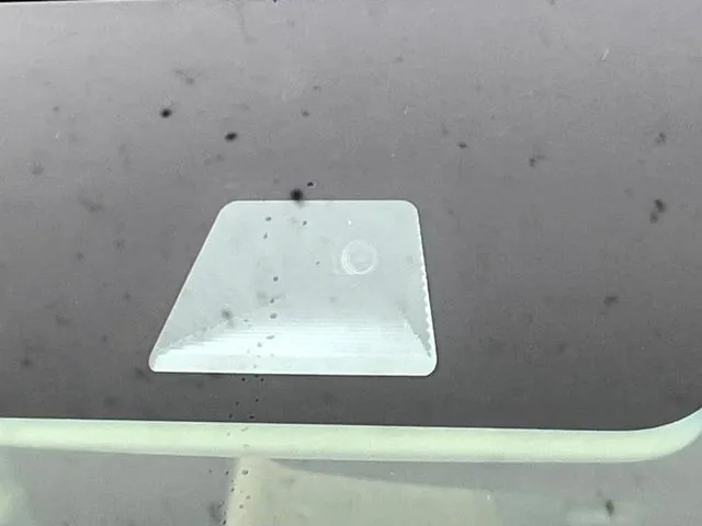 Honda N-Box 2018 photo 5