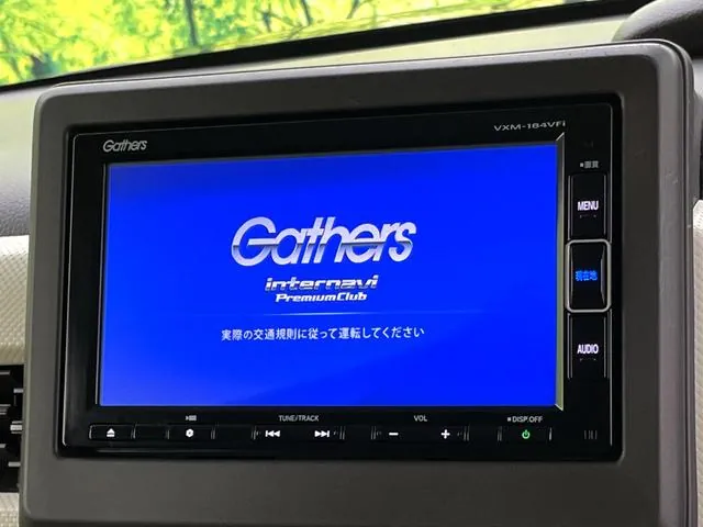 Honda N-Box 2018 photo 3