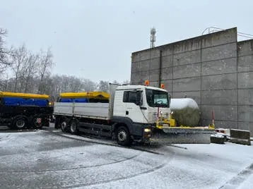 MAN Tga 26.350