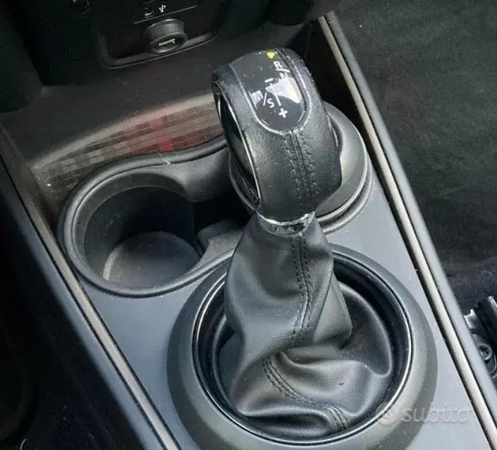 Mini Mini Countryman 2017 photo 3