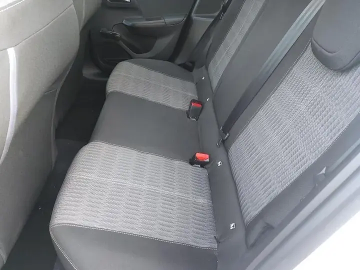 Vauxhall Corsa 2020 photo 5