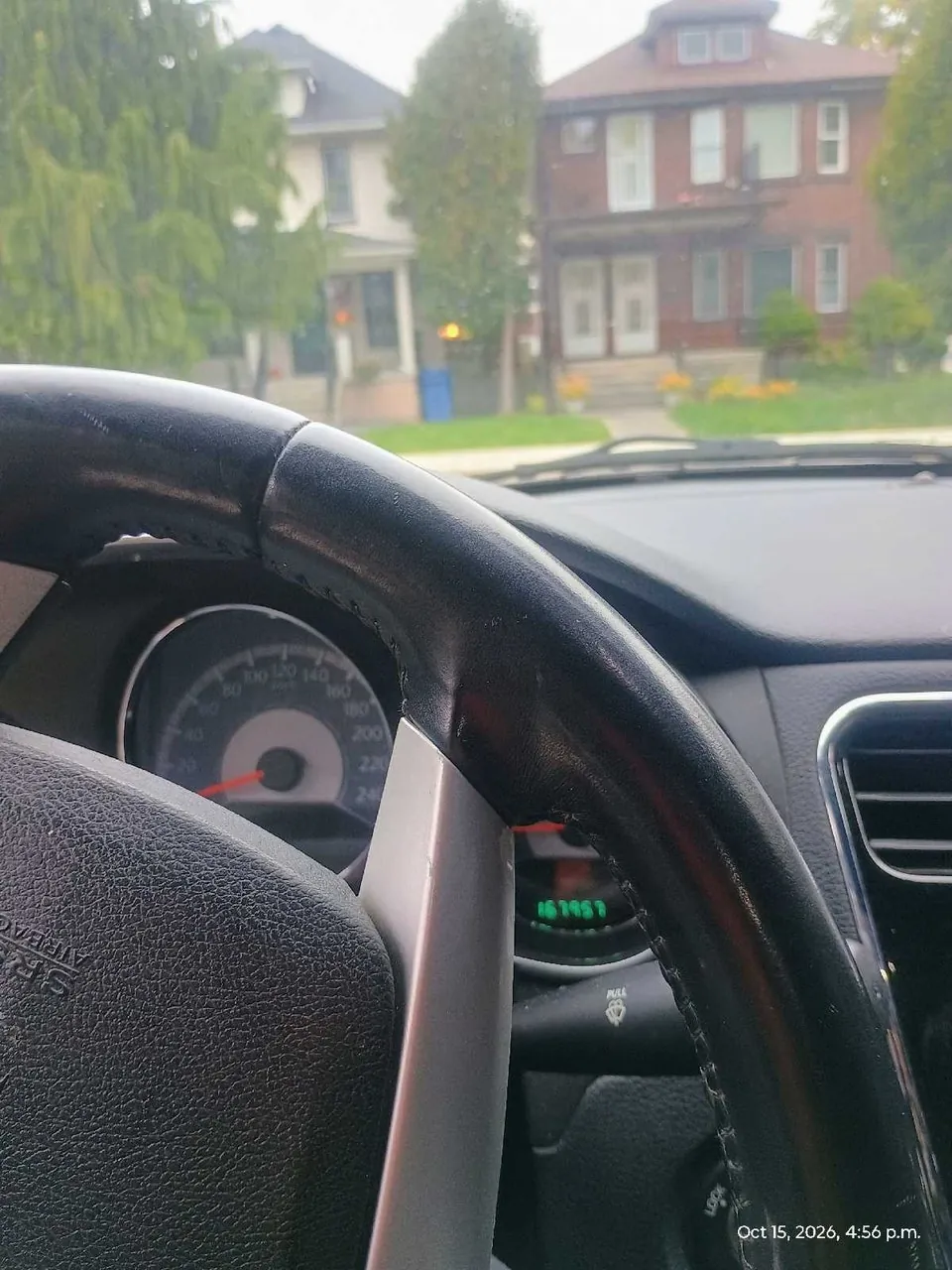 Chrysler 200-Series 2012 photo 5