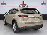 Mazda Cx-5 2022 photo 5