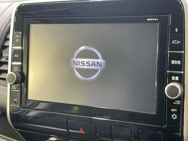Nissan Serena 2018 photo 4