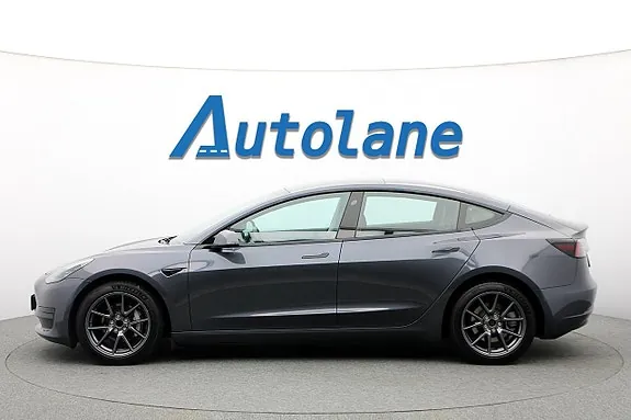 Tesla Model 3 2022 photo 5