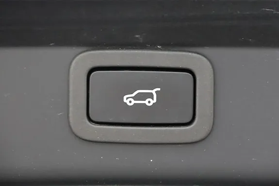 Jaguar I-Pace 2019 photo 5