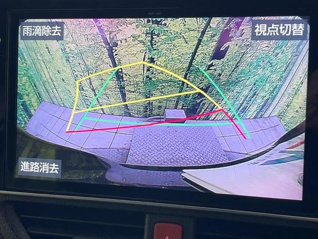 Toyota Voxy 2020 photo 5