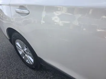 Subaru Outback 2014 photo 4