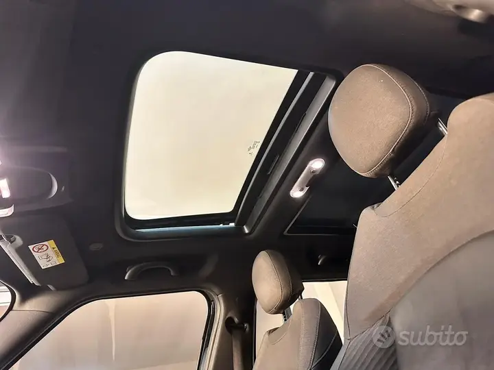 Mini Mini Countryman 2018 photo 4