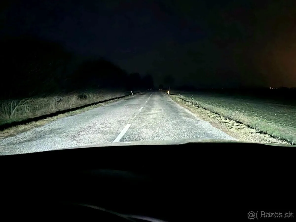 Samsung G-Xp Automotive photo 2