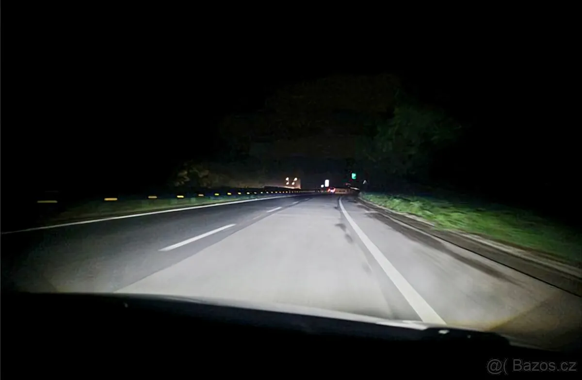 Samsung G-Xp Automotive photo 5