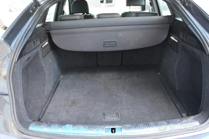 Audi Q5 2022 photo 5
