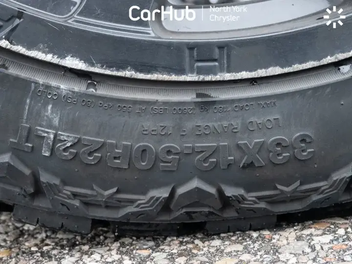 Ram 1500 2023 photo 2