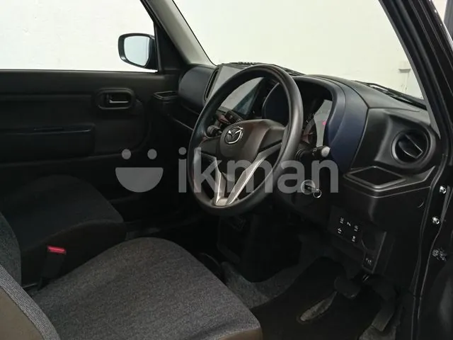 Suzuki Alto 2023 photo 2