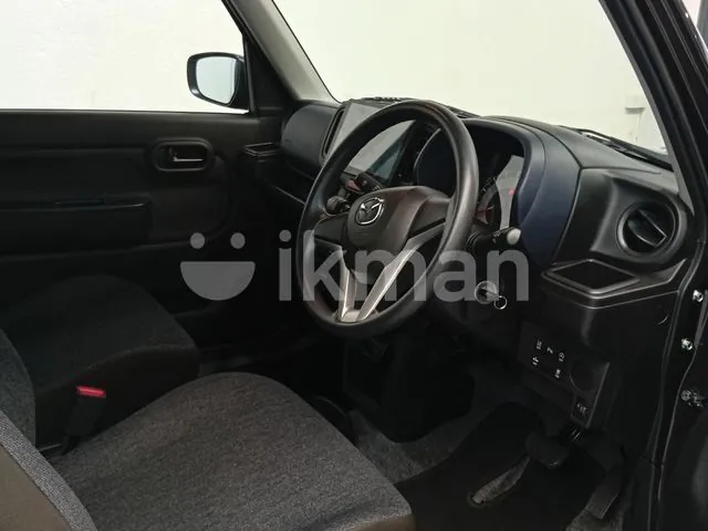 Suzuki Alto 2023 photo 5