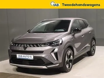 Renault Other