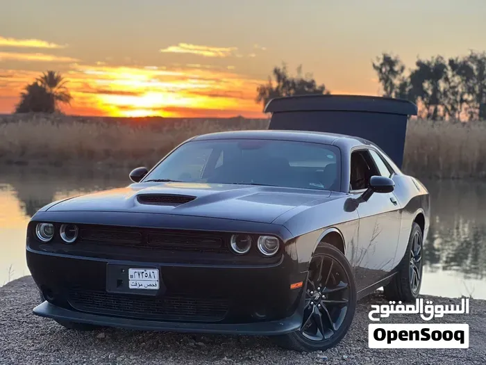 Dodge Charger 2012 photo 5