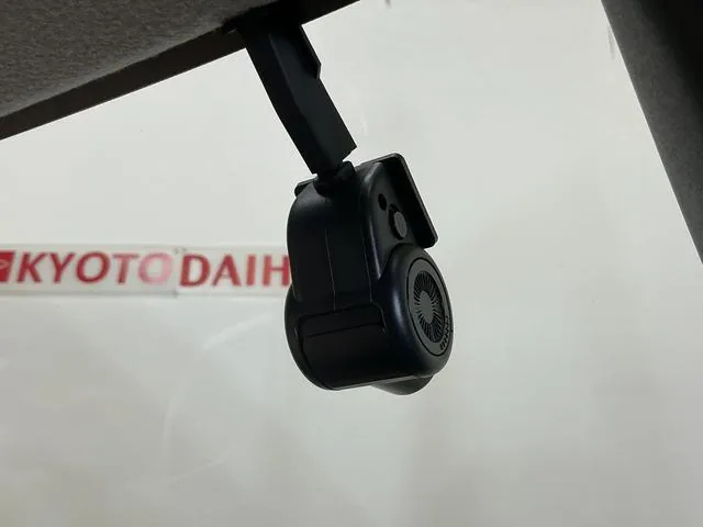 Daihatsu Molve 2025 photo 5