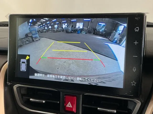Daihatsu Molve 2025 photo 4