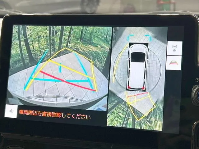 Toyota Sienna 2023 photo 4