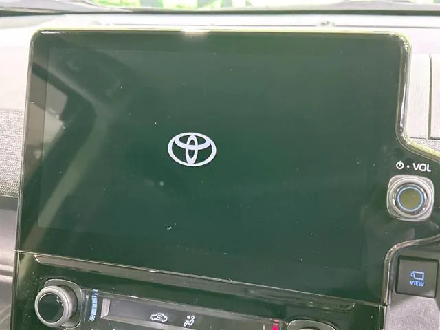 Toyota Sienna 2023 photo 3