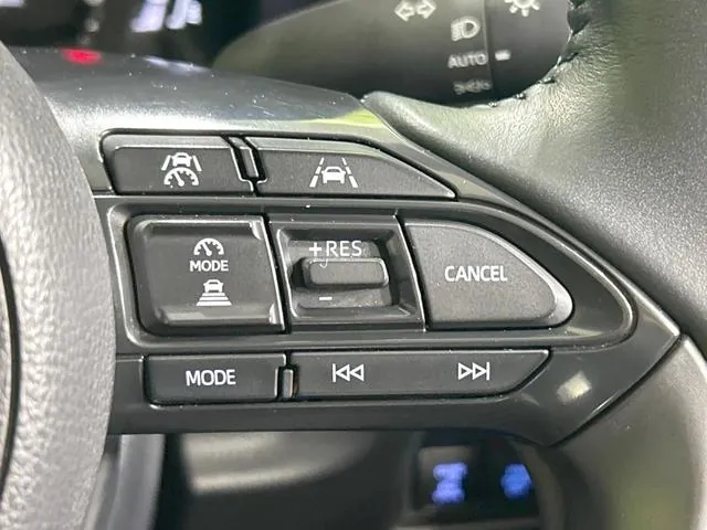 Toyota Sienna 2023 photo 5