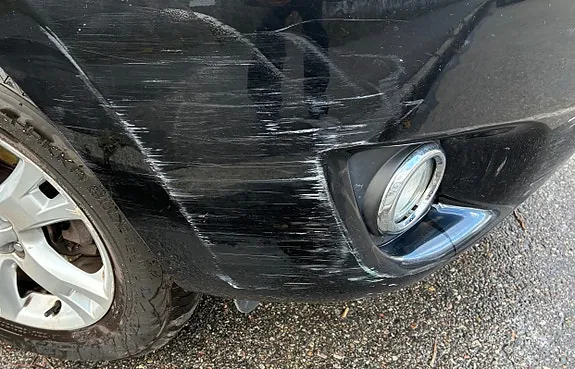 Toyota Rav4 2010 photo 5