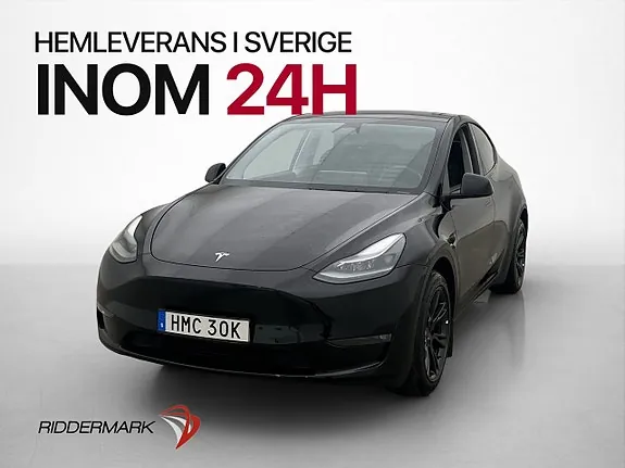Tesla Model Y 2025 photo 4