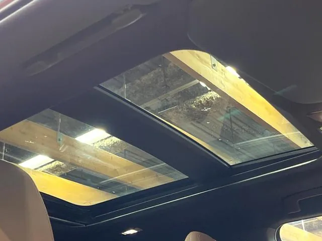 Mitsubishi Outlander 2024 photo 4
