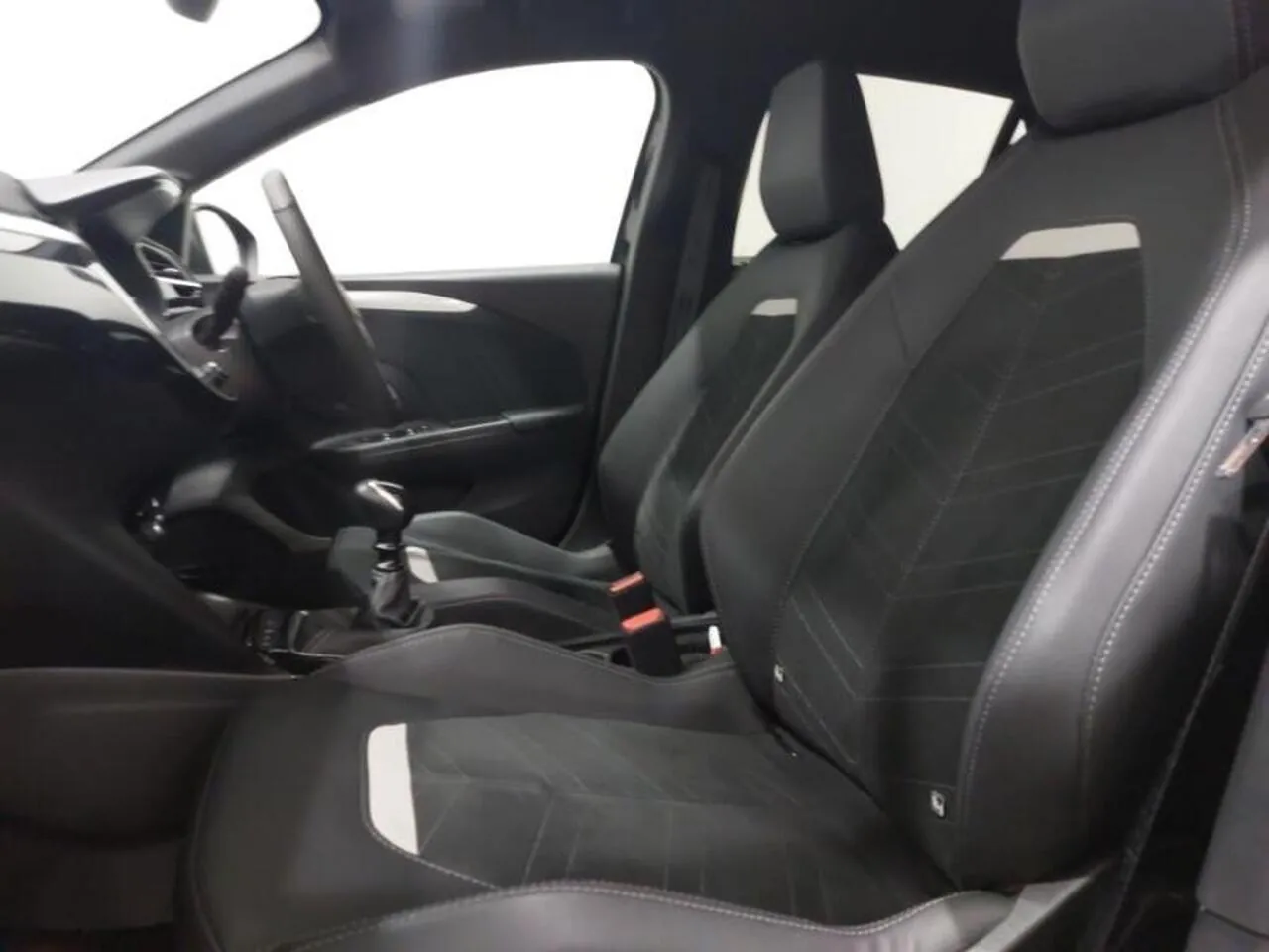 Vauxhall Corsa 2025 photo 5