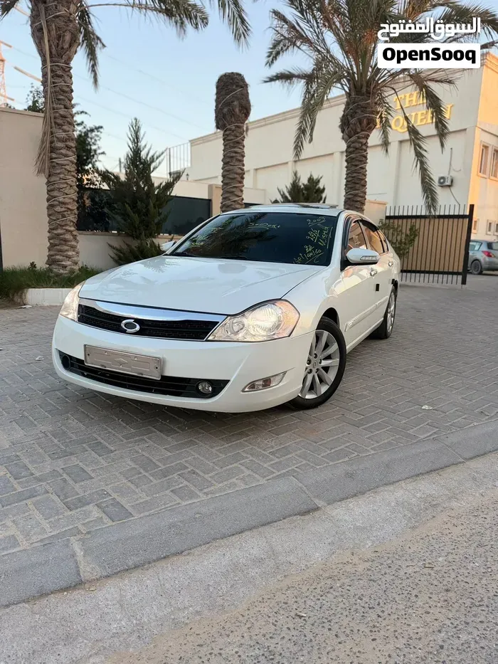 Samsung Sm5