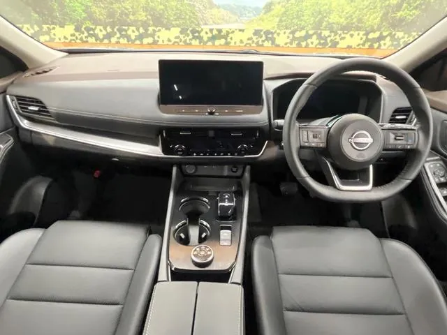 Nissan Altima 2024 photo 2