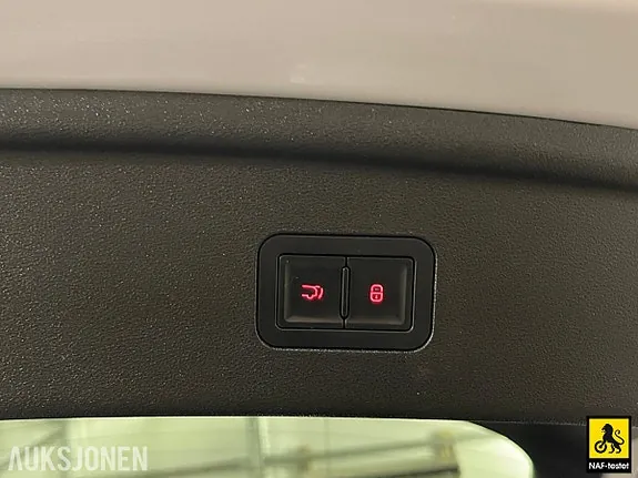 BYD Sealion 7 2025 photo 5