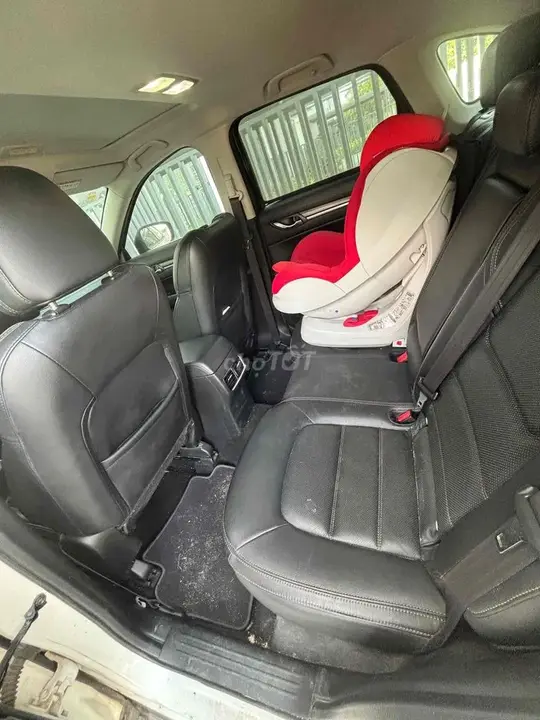 Mazda Cx-5 2018 photo 2