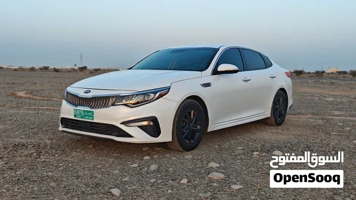 Opel Insignia 2027 photo 5