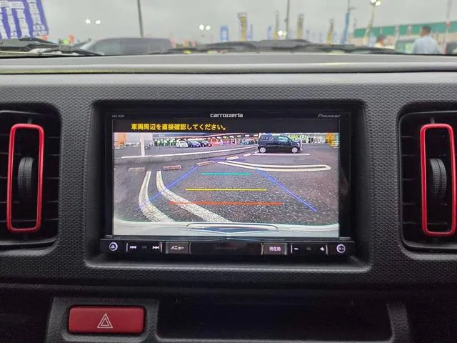 Suzuki Altis Rs 2015 photo 4