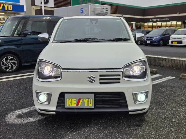 Suzuki Altis Rs 2015 photo 3