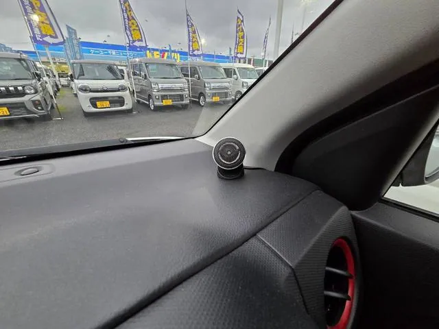 Suzuki Altis Rs 2015 photo 5