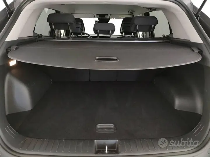 Kia Sportage 2024 photo 4