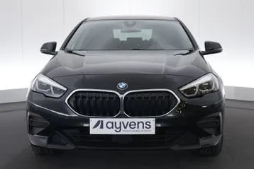BMW 2 Series Gran Coupe 2022 photo 2