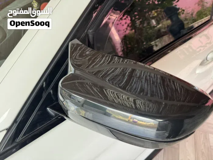 BMW 5 Series 2020 photo 2