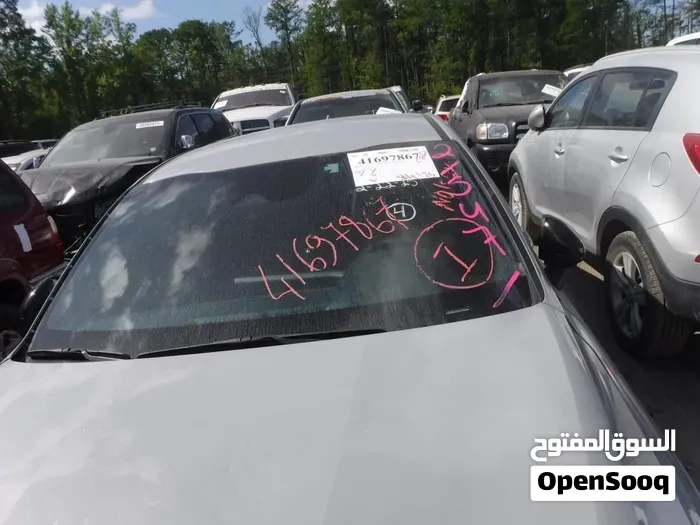 Kia K5 2023 photo 4