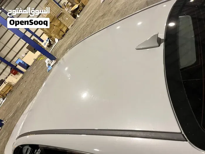 Kia K5 2023 photo 2