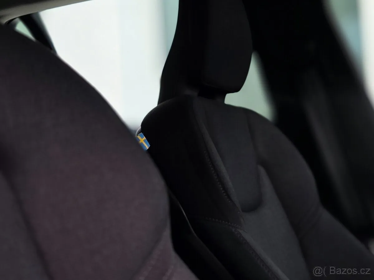 Volvo V60 2020 photo 5