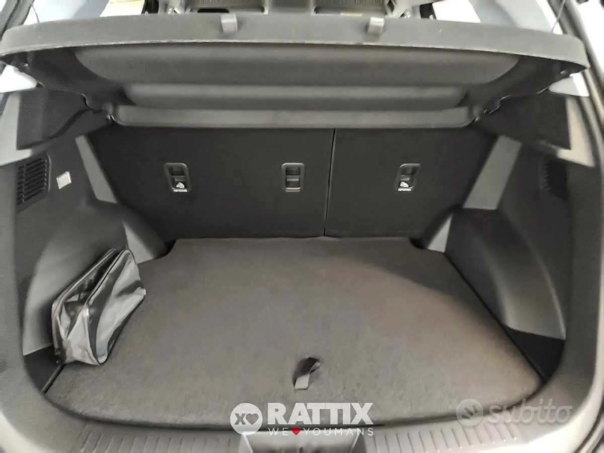 Renault Kwid 2026 photo 5